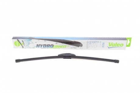 Щетка стеклоочистителя HYDROC. UPGRADE HU50 Valeo 578574