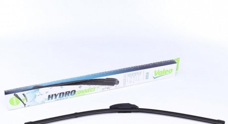 Щетка стеклоочистителя HYDROC. UPGRADE HU60 Valeo 578579