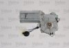 Двигатель стеклоочистителя Valeo 579096 (фото 1)