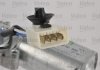 Двигатель стеклоочистителя Valeo 579096 (фото 2)