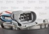 Фото 2 - двигатель стеклоочистителя Valeo 579127 Двигатель стеклоочистителя Valeo 579127 (фото 2)