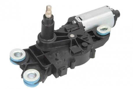 Фото мотор склоочисника Valeo 579601 Мотор склоочисника Valeo 579601