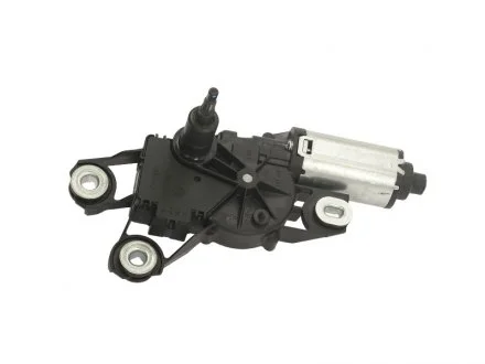 Фото мотор склоочисника Valeo 579721 Мотор склоочисника Valeo 579721