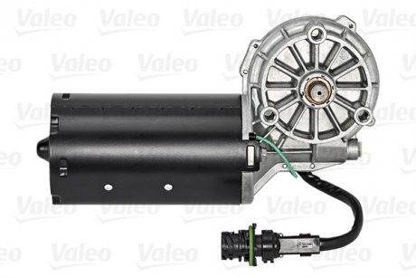 Valeo 579727 (фото 1)