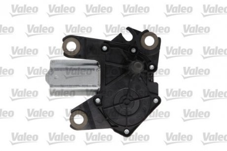 Valeo 582633