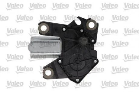 Двигун склоочисника задн PEUGEOT 207 02.07-12.13 Valeo 582633