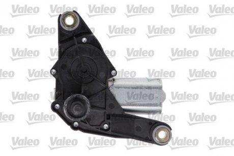 Valeo 582644 (фото 1)