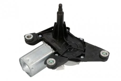 Двигун склоочисника задн NISSAN JUKE 06.10-12.19 Valeo 582646