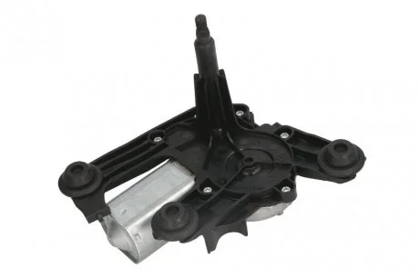 Двигун склоочисника задн DS DS 3, CITROEN DS3 11.09-07.19 Valeo 582657