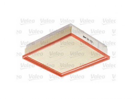Фільтр повітряний Valeo 585058
