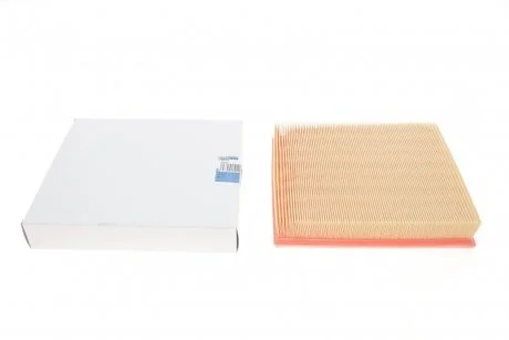 Фільтр повітряний двигуна Valeo 585224