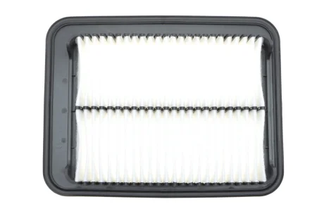 Фото 1 - фільтр повітряний Valeo 585227 Фільтр повітряний Valeo 585227 (фото 1)