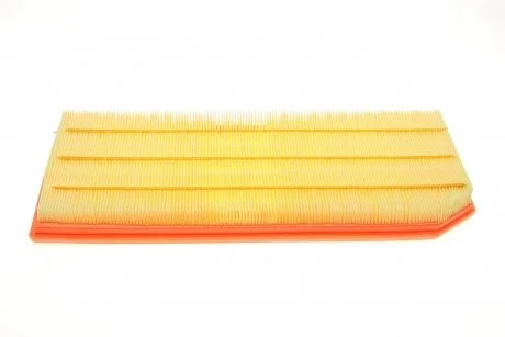 Фильтр воздушный Valeo 585356