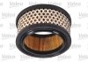 Valeo 585702 (фото 3)