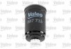 Valeo 587733 (фото 3)