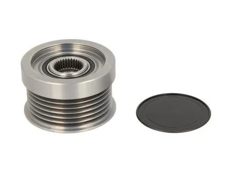 Фото обгінна муфта Valeo 588022 Обгінна муфта Valeo 588022