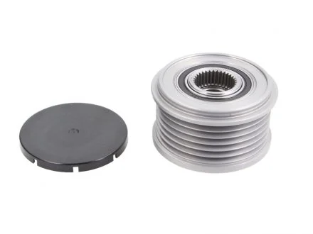 Шкив генератора Valeo 588061