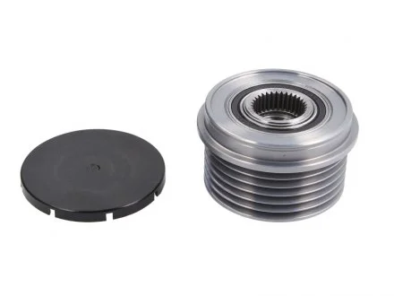 Обгонная муфта Valeo 588065