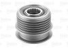 Valeo 588083 (фото 1)