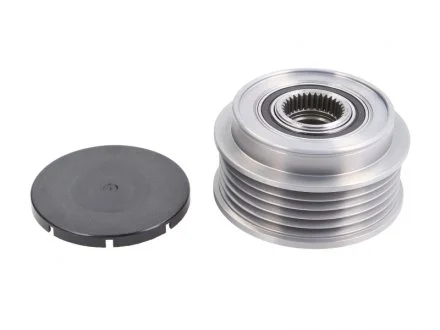 Шкив генератора Valeo 588098