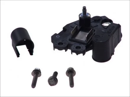 Фото реле-регулятор напруги Valeo 593534 Реле-регулятор напруги Valeo 593534