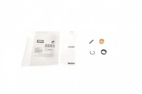 Фіксатор підшипника Valeo 594084