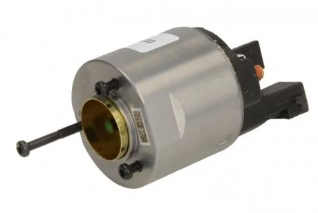 Фото 1 - втягивающее реле стартера Valeo 594391 Втягивающее реле стартера Valeo 594391 (фото 1)