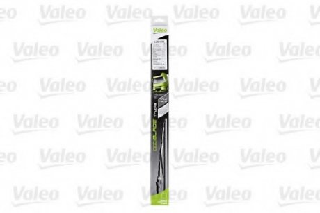 Склоочисник Valeo 628600