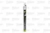 Склоочисник Valeo 628651 (фото 1)