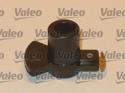 Бегунок распределителя зажигания Valeo 664203 (фото 1)