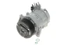 Компресор кондиціонера JAGUAR E-PACE, F-PACE, F-TYPE, XE, XF II, XF SPORTBRAKE, XJ, LAND ROVER DEFENDER, DISCOVERY III, DISCOVERY IV, DISCOVERY SPORT, DISCOVERY V 1.5H-5.0 07.04- Valeo 690023 (фото 1)
