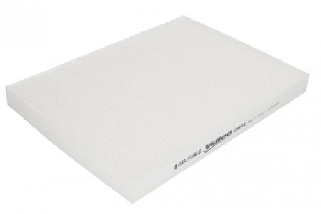 Фото фильтр салона Valeo 698160 Фильтр салона Valeo 698160