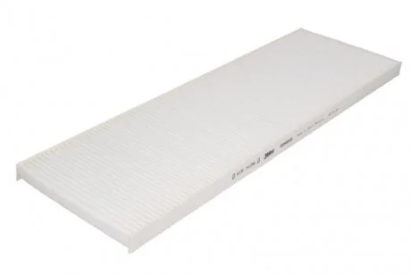 Фото фильтр салона Valeo 698858 Фильтр салона Valeo 698858