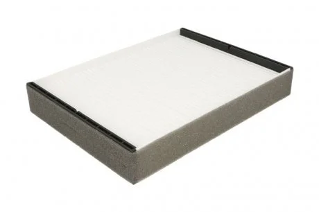 Фото фильтр воздуха (салона) Valeo 698888 Фильтр воздуха (салона) Valeo 698888