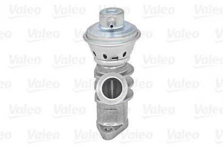 Клапан рециркуляції ВГ Valeo 700405