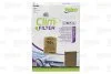 Фільтр Valeo 701028 (фото 3)