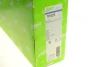 Радіатор Valeo 701222 (фото 2)