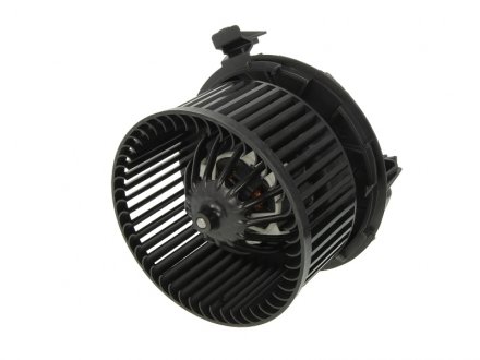 Вентилятор салона Valeo 715057