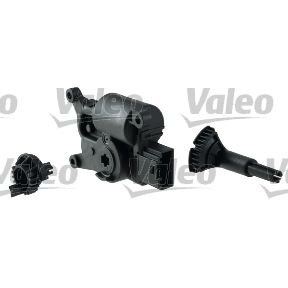 Смесительный клапан Valeo 715280