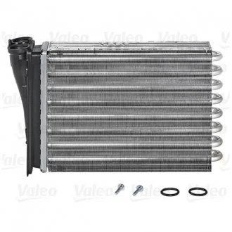 Радиатор отопителя Valeo 715334