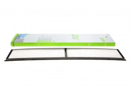 Фільтр салону (брак -50%) Valeo 715502