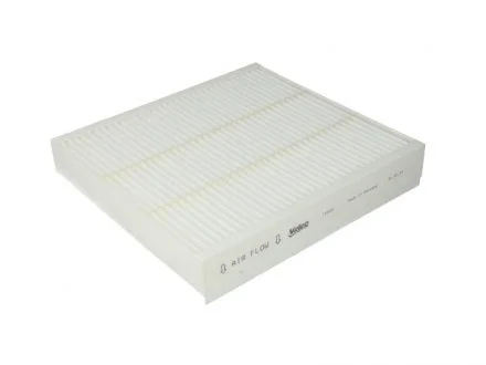 Фото фильтр салона Valeo 715532 Фильтр салона Valeo 715532