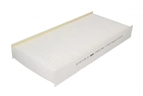 Фото фильтр салона Valeo 715614 Фильтр салона Valeo 715614