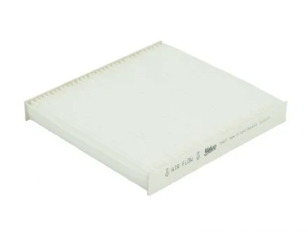 Фільтр салону Valeo 715637