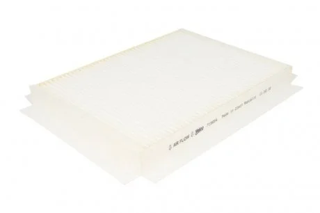 Фото фильтр салона Valeo 715654 Фильтр салона Valeo 715654