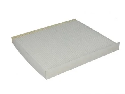 Фото фильтр салона Valeo 715705 Фильтр салона Valeo 715705