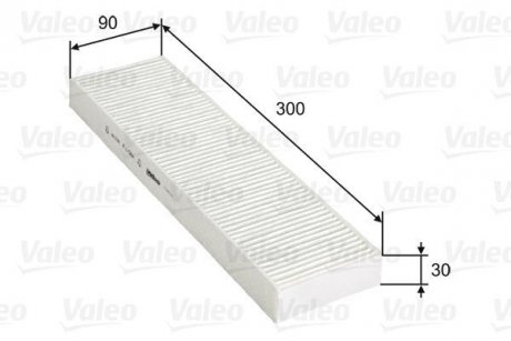 Valeo 715754 (фото 1)