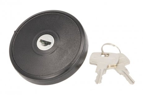 Кришка, паливний бак Valeo 745367