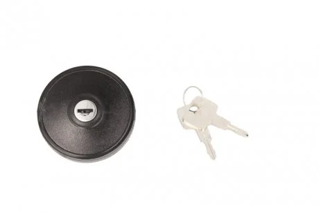 Фото кришка паливного баку Valeo 745374 Кришка паливного баку Valeo 745374