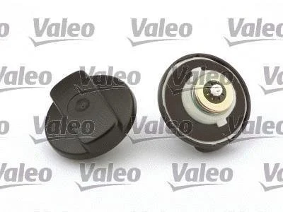 Фото крышка топливного бака Valeo 745377 Крышка топливного бака Valeo 745377